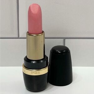 Stendhal R12 Lipstick